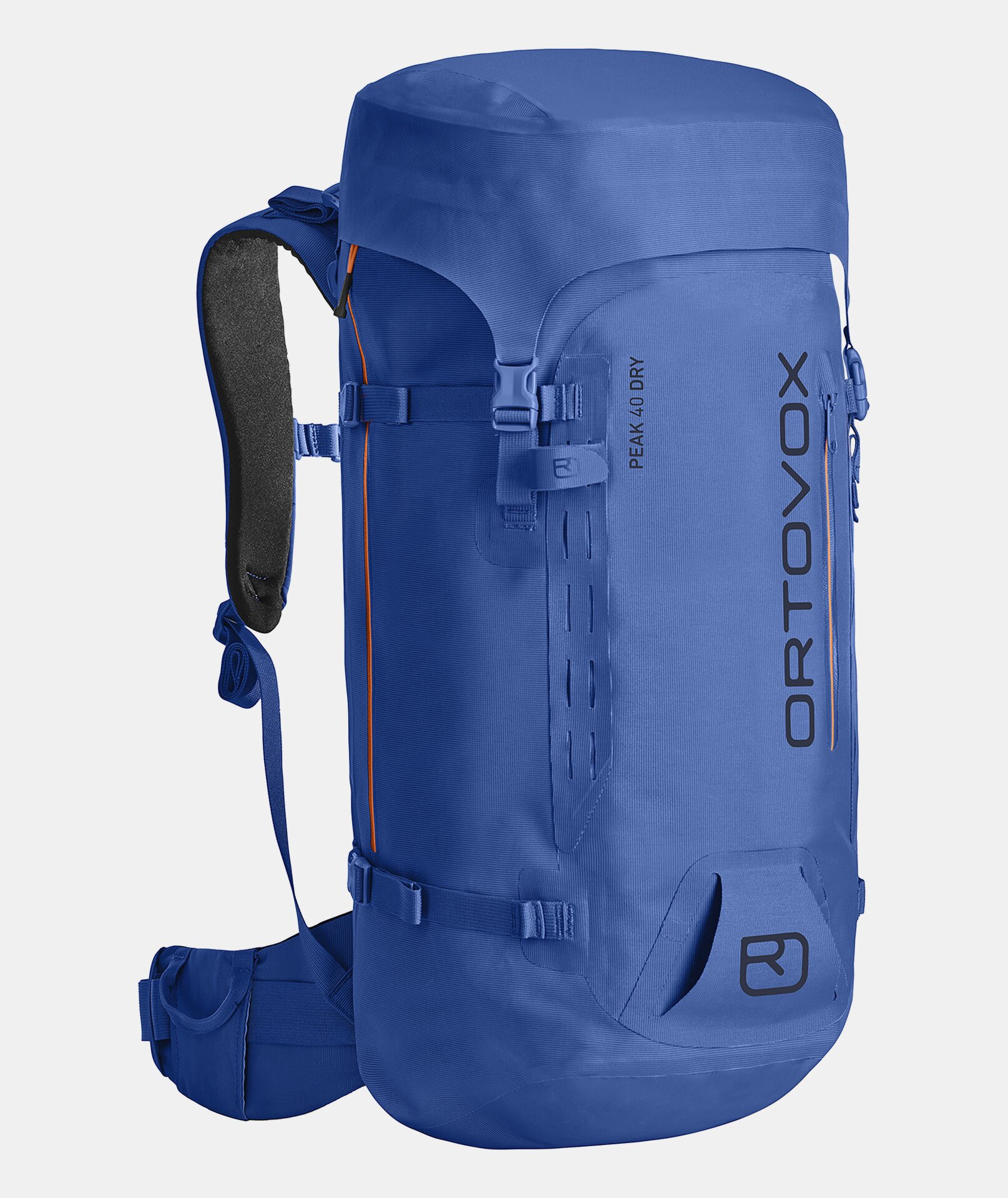 Ortovox backpack best sale
